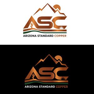 Logo Design by Graphixpointt for Minto Metals | Design: #37718760