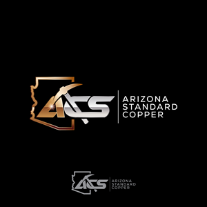 Logo Design by MagicArt Pix