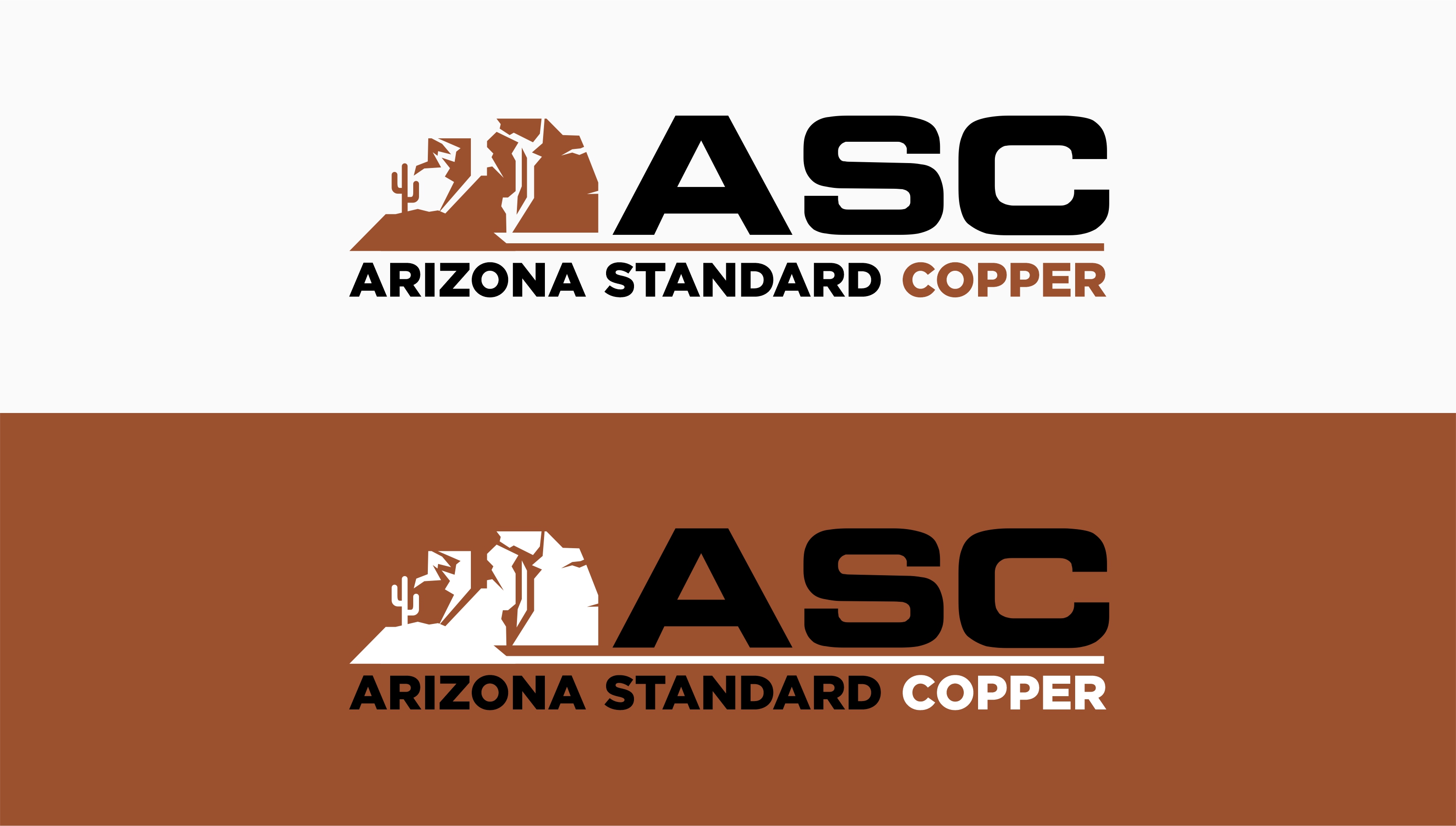 Logo Design by erikdesign for Minto Metals | Design #37716812