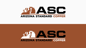 Logo Design by erikdesign for Minto Metals | Design: #37716812