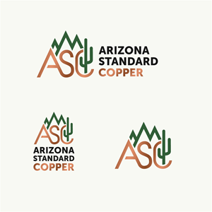 Logo Design by McFadden Design for Minto Metals | Design: #37726335