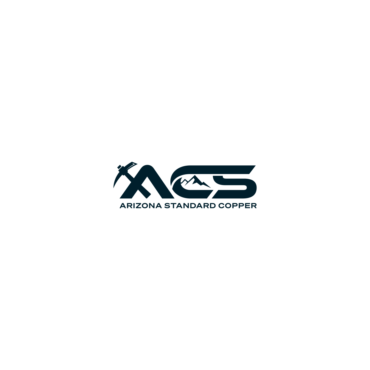 Logo Design by Kaze56 for Minto Metals | Design #37716170