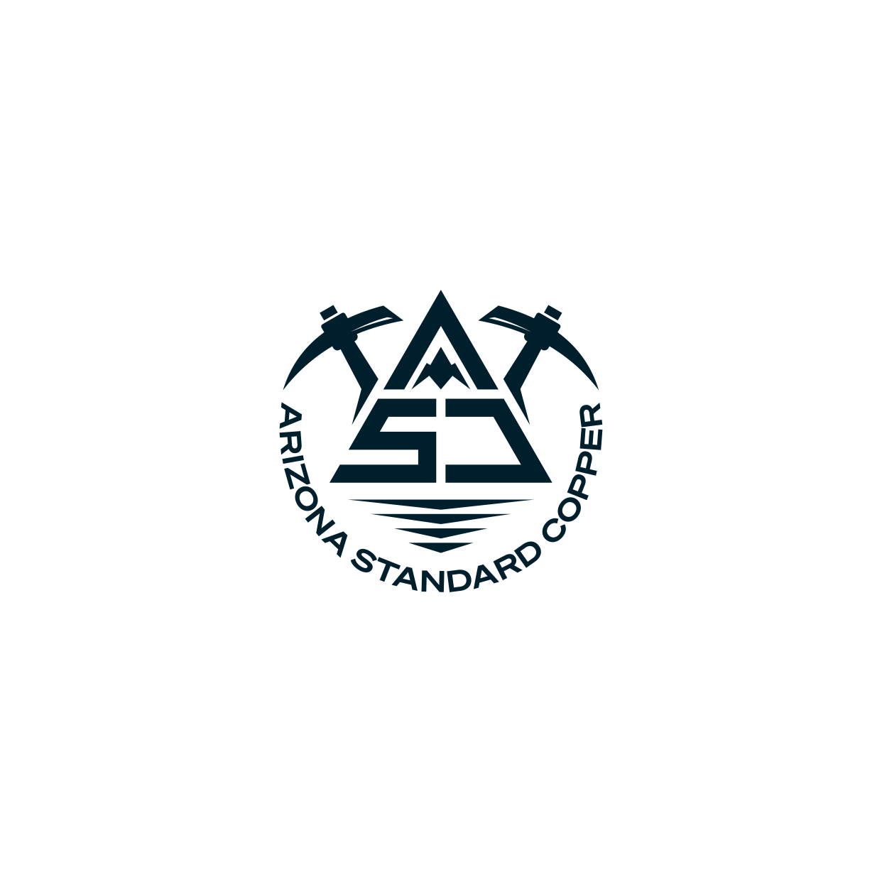 Logo Design by Kaze56 for Minto Metals | Design #37717647