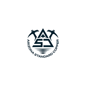 Logo Design by Kaze56 for Minto Metals | Design: #37717647