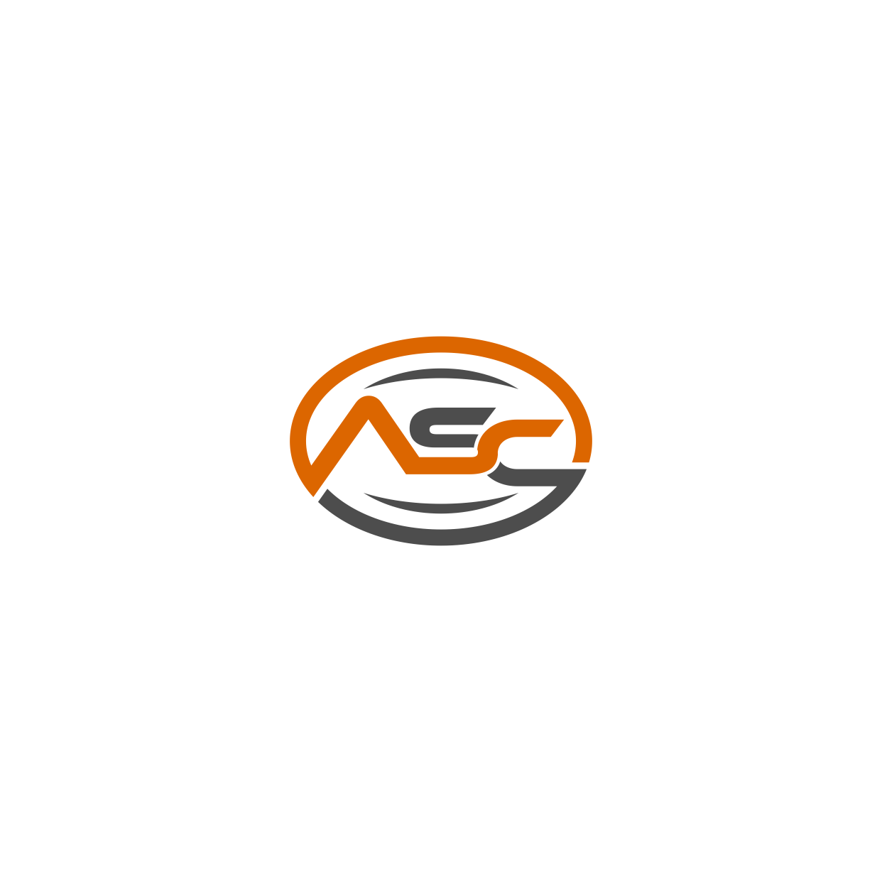 Logo Design by Kaze56 for Minto Metals | Design #37720506