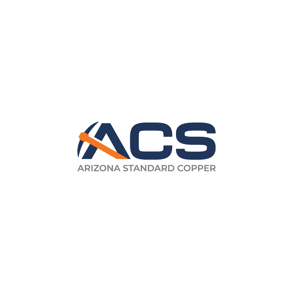 Logo Design by Jerwin Intac for Minto Metals | Design #37715964