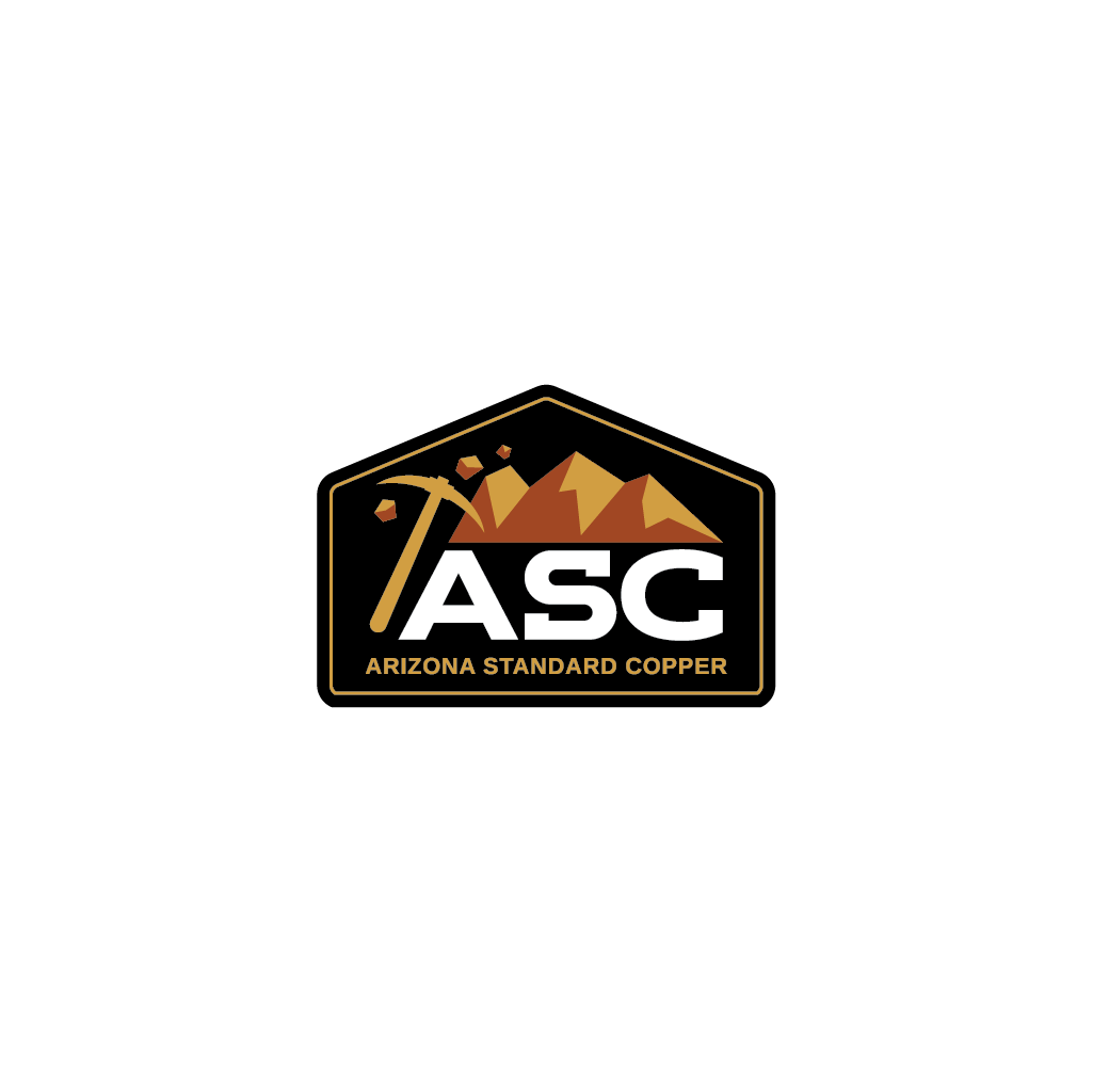 Logo Design by Jerwin Intac for Minto Metals | Design #37725355