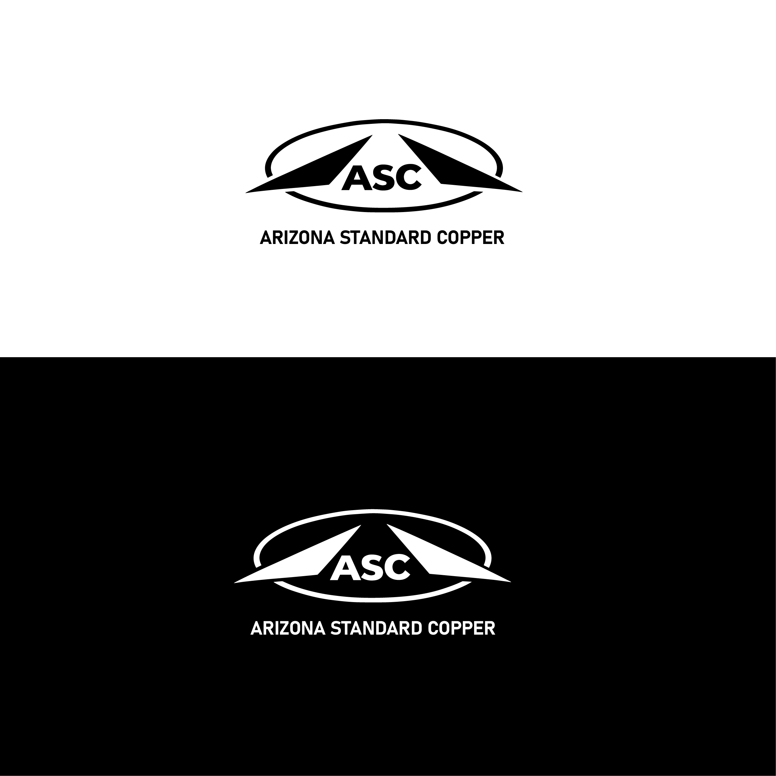 Logo Design by TITANX for Minto Metals | Design #37719900