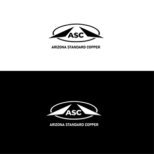 Logo Design by TITANX for Minto Metals | Design: #37719900