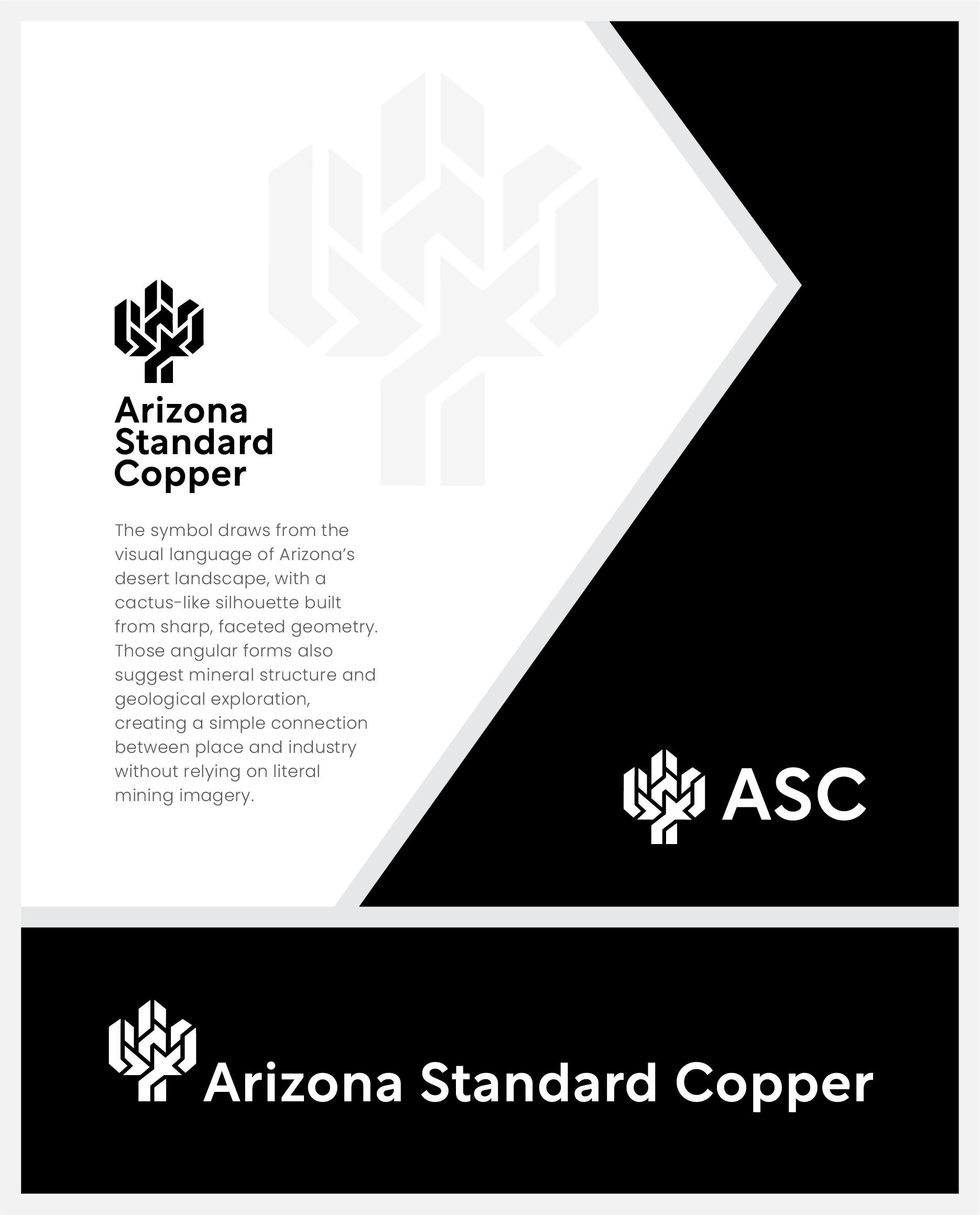 Logo Design by Ha.Connick for Minto Metals | Design #37727458