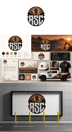 Logo Design by Design pixel for Minto Metals | Design: #37720372