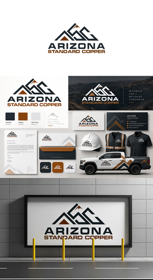Logo Design by Design pixel for Minto Metals | Design: #37720373