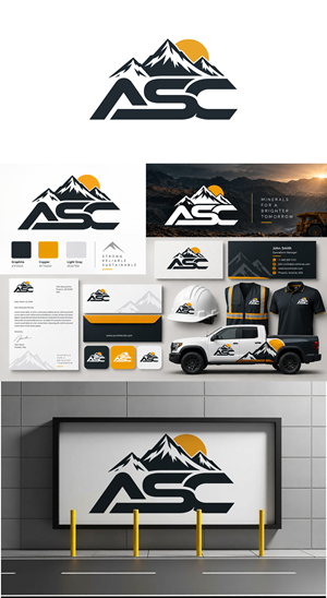Logo Design by Design pixel for Minto Metals | Design: #37720374