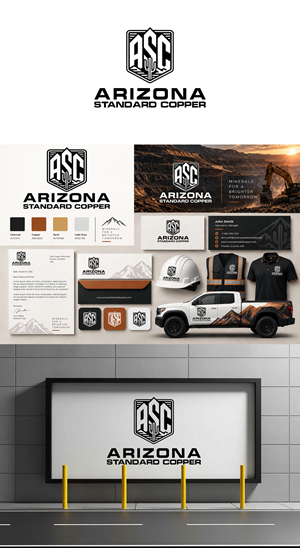 Logo Design by Design pixel for Minto Metals | Design: #37720376
