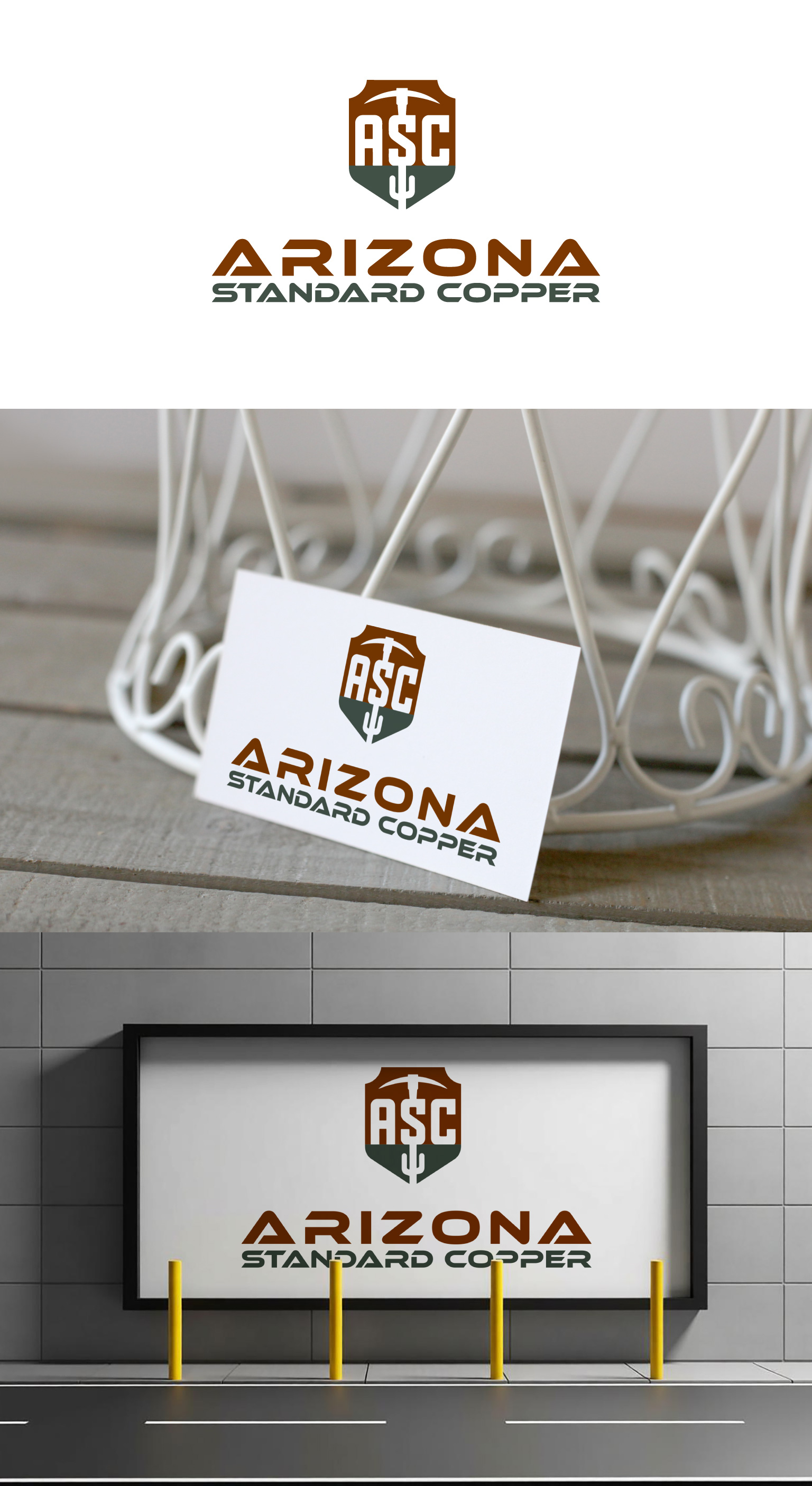 Logo Design by Design pixel for Minto Metals | Design #37720380