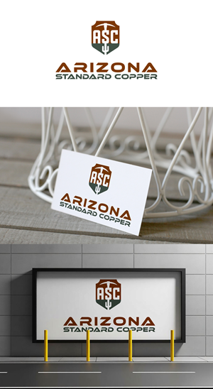 Logo Design by Design pixel for Minto Metals | Design: #37720380
