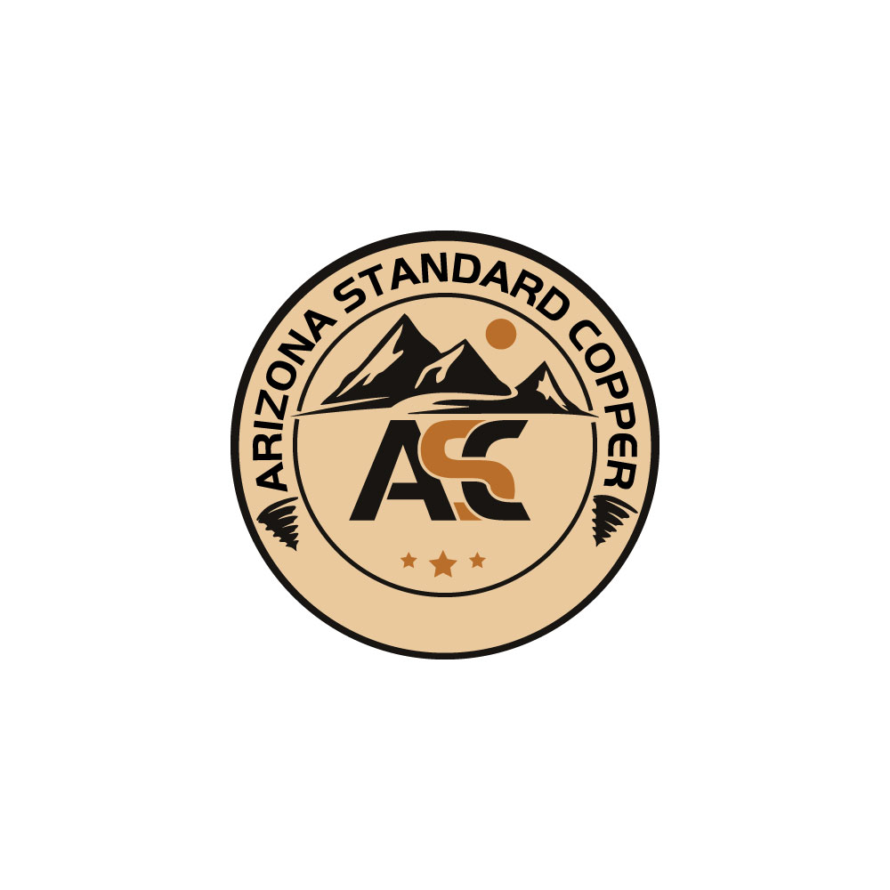 Logo Design by creatorBD for Minto Metals | Design #37719137