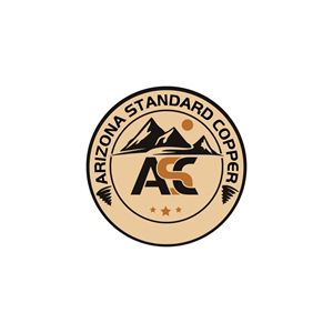 Logo Design by creatorBD for Minto Metals | Design: #37719137