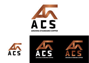 Logo Design by NIRZU for Minto Metals | Design: #37718695