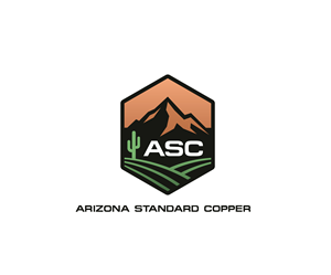 Logo Design by James J. for Minto Metals | Design #37727240