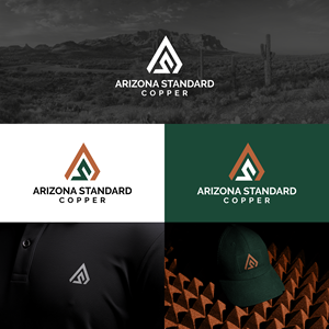 Logo Design by MHicham for Minto Metals | Design: #37739124
