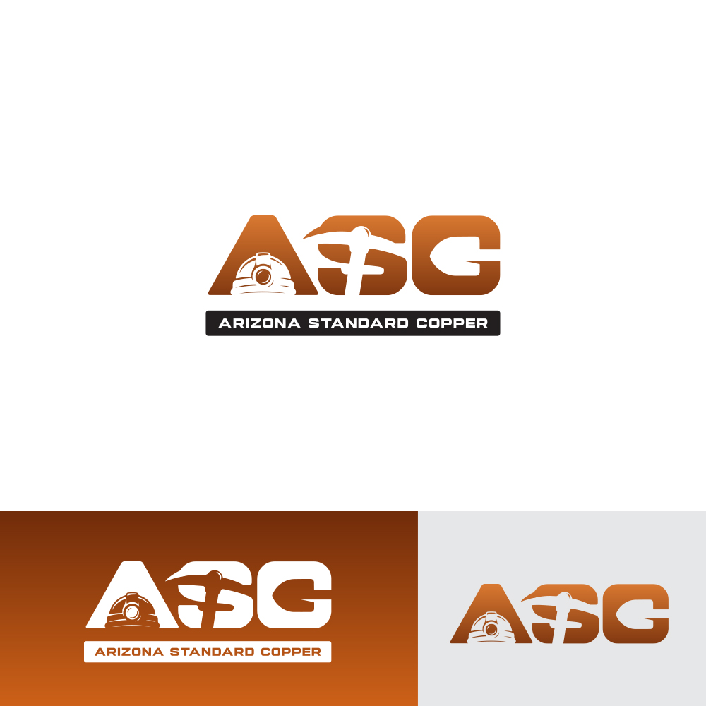 Logo Design by circledsg for Minto Metals | Design #37722152