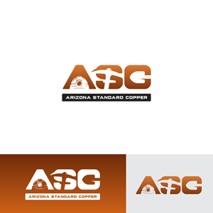 Logo Design by circledsg for Minto Metals | Design: #37722152