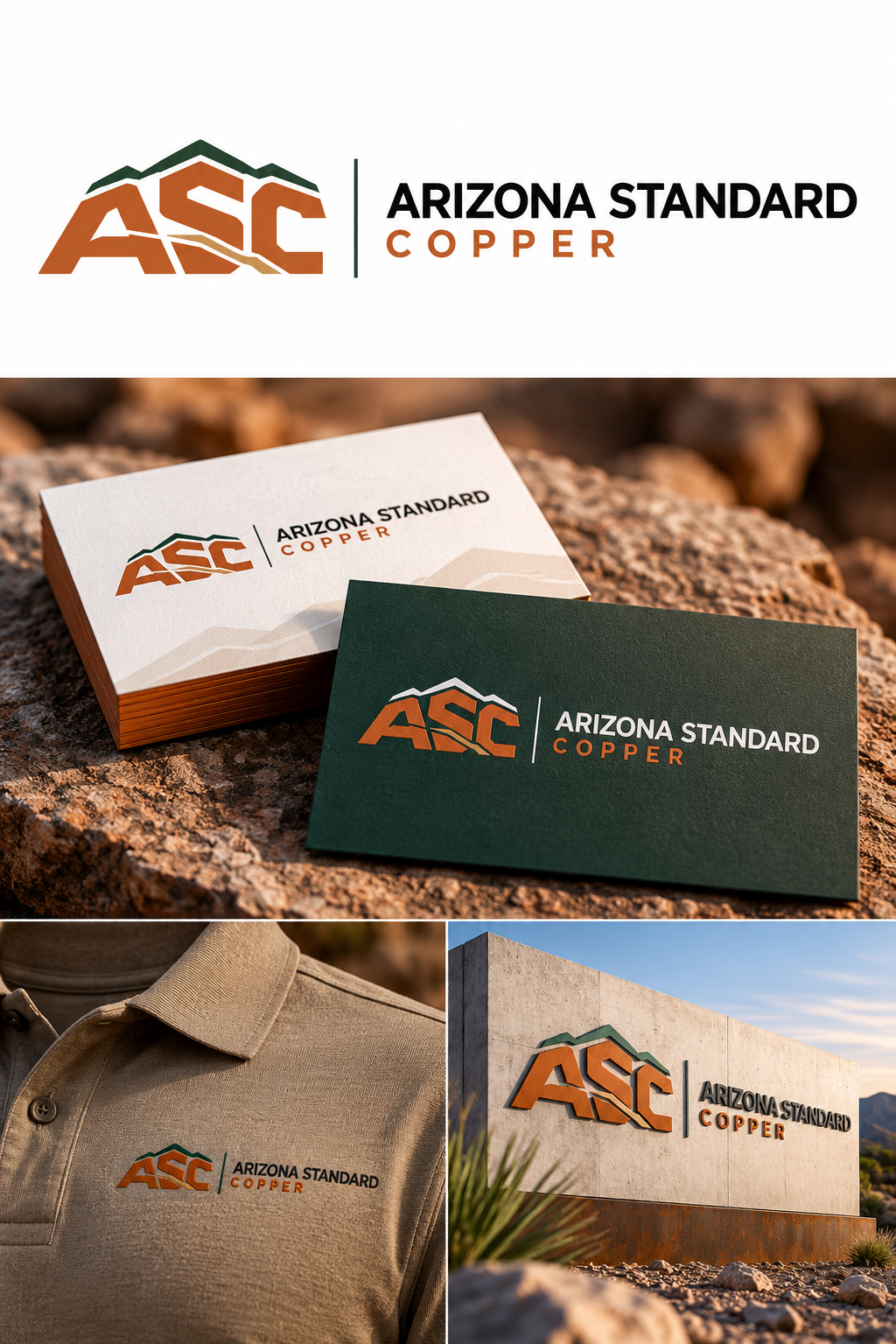 Logo Design by Astriella21 for Minto Metals | Design #37734229