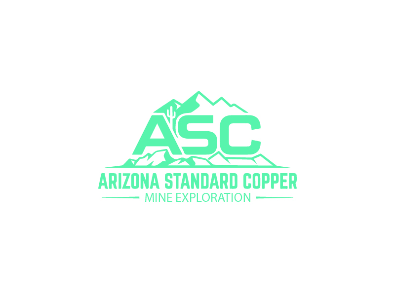 Logo Design by caeser for Minto Metals | Design #37727011