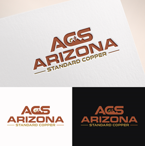 Logo Design by M Art & Design for Minto Metals | Design: #37715402