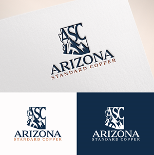 Logo Design by M Art & Design for Minto Metals | Design: #37717690