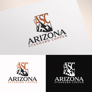 Logo Design by M Art & Design for Minto Metals | Design: #37717706