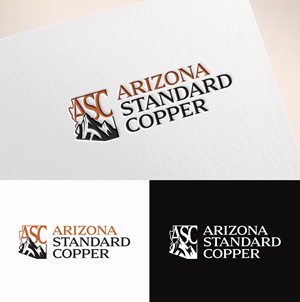Logo Design by M Art & Design for Minto Metals | Design: #37717723