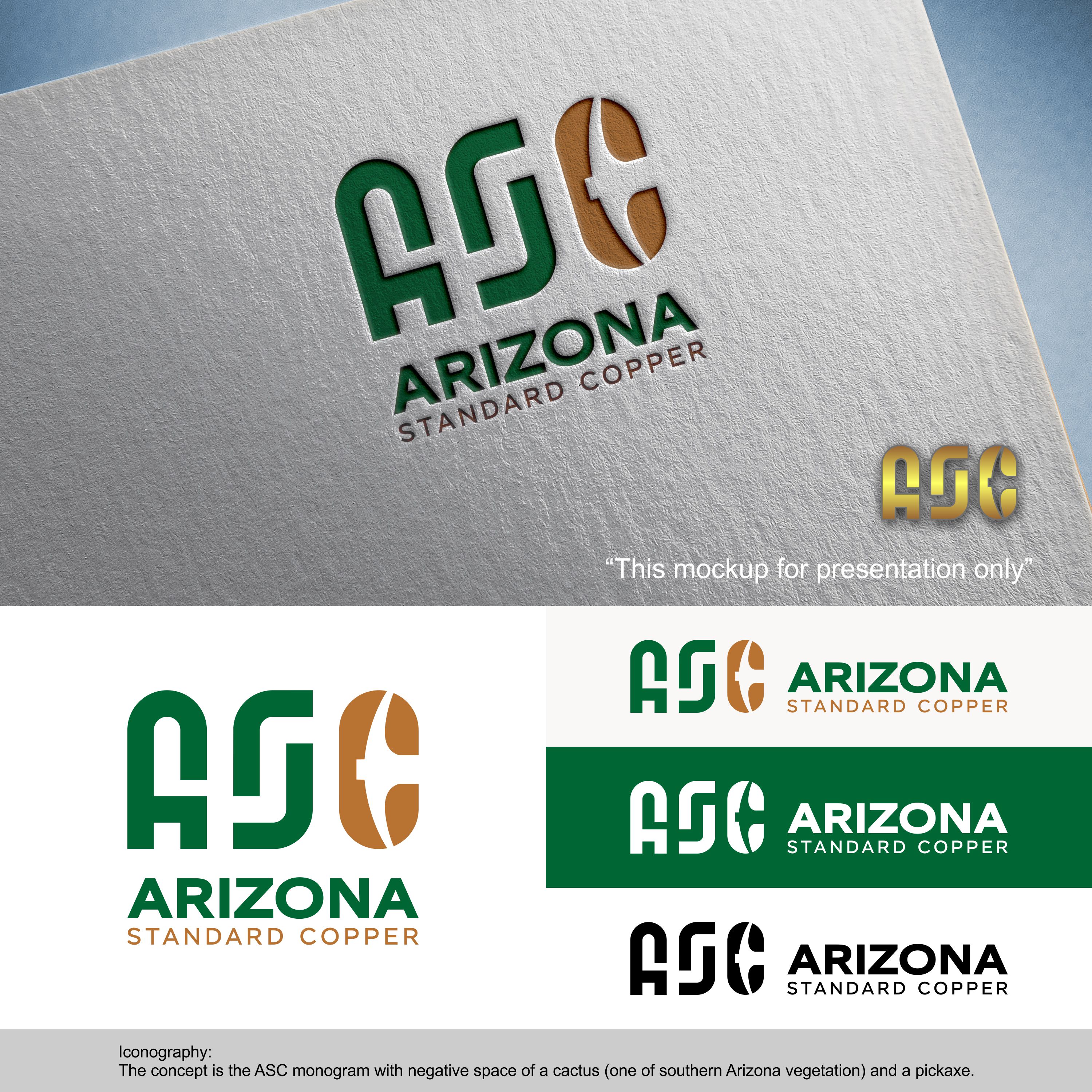 Logo Design by dhanuboy for Minto Metals | Design #37720266