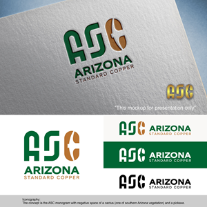 Logo Design by dhanuboy for Minto Metals | Design: #37720266