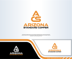 Logo Design by Sukarno for Minto Metals | Design: #37718440