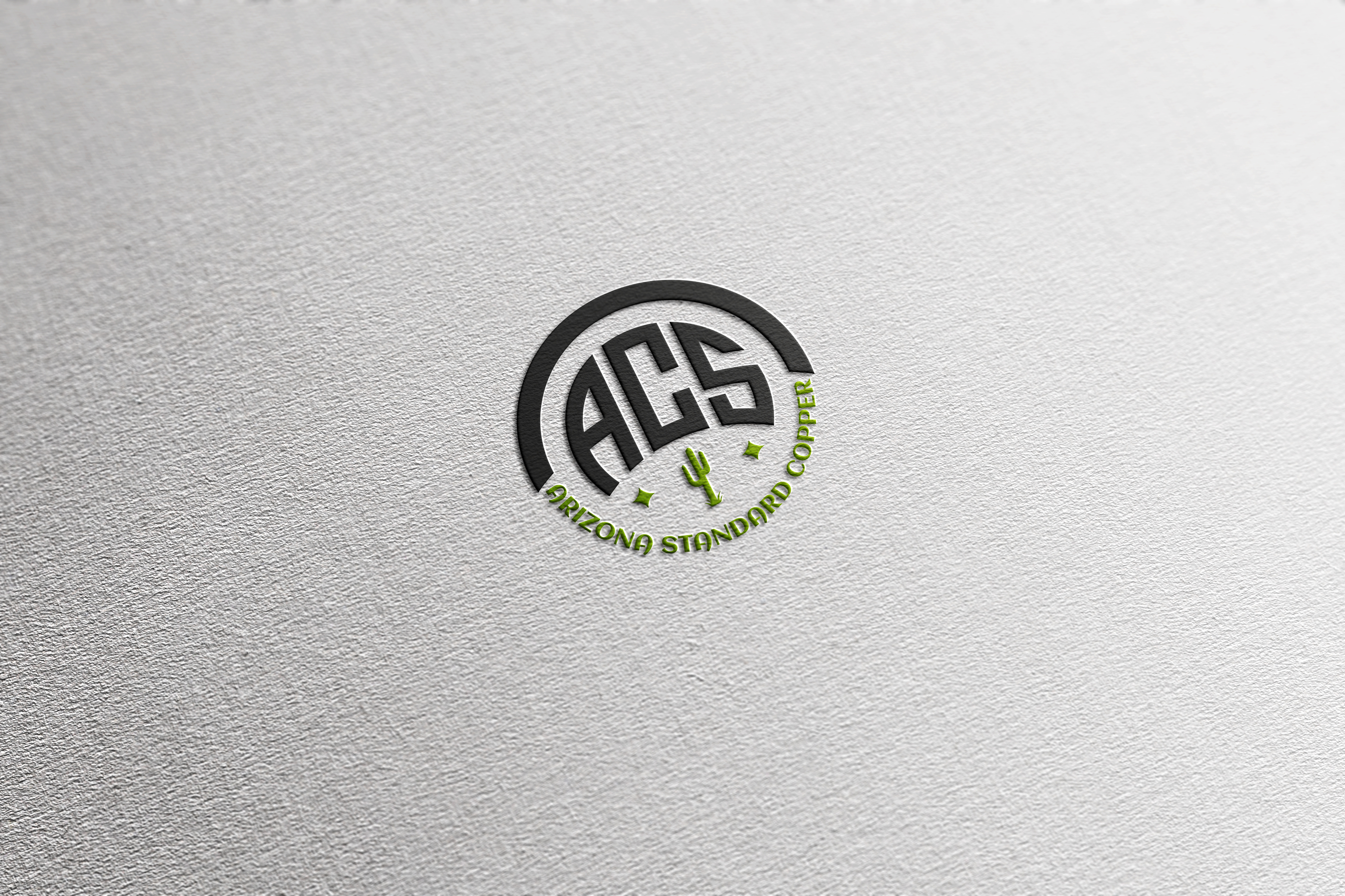 Logo Design by FarjanaTonni for Minto Metals | Design #37719031