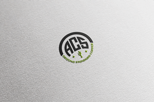 Logo Design by FarjanaTonni for Minto Metals | Design: #37719031