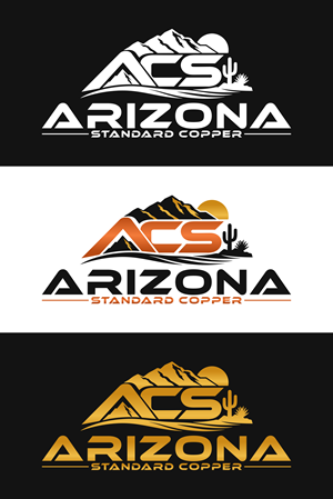 Logo Design by pusing for Minto Metals | Design: #37715315