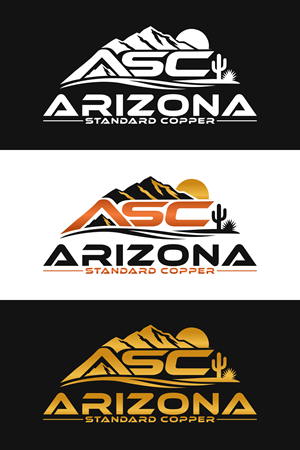 Logo Design by pusing for Minto Metals | Design: #37717542