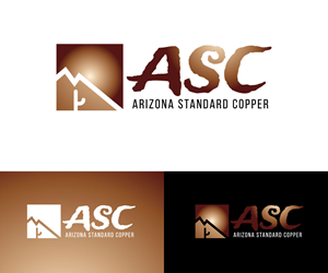 Logo Design by DesignMaker 2 for Minto Metals | Design: #37728415
