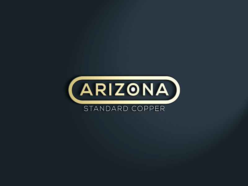 Logo Design by luxydesign for Minto Metals | Design #37715353