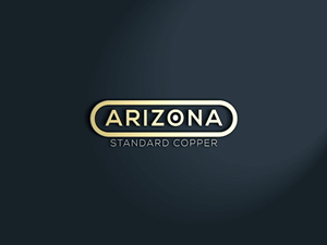Logo Design by luxydesign for Minto Metals | Design: #37715353