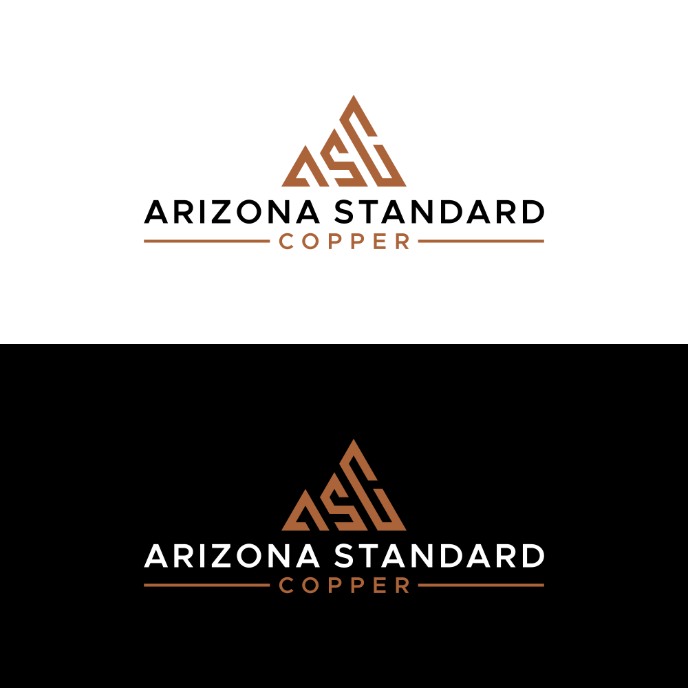Logo Design by PakArtDes for Minto Metals | Design #37726686