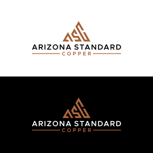 Logo Design by PakArtDes for Minto Metals | Design: #37726686