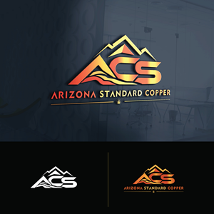 Logo Design by ainee4 for Minto Metals | Design: #37716456