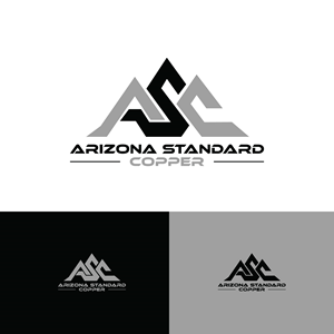 Logo Design by ainee4 for Minto Metals | Design: #37720307