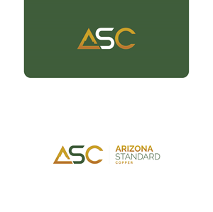 Logo Design by Touseen for Minto Metals | Design: #37723827
