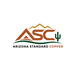 Logo Design by Casey Kelechi for Minto Metals | Design: #37734399