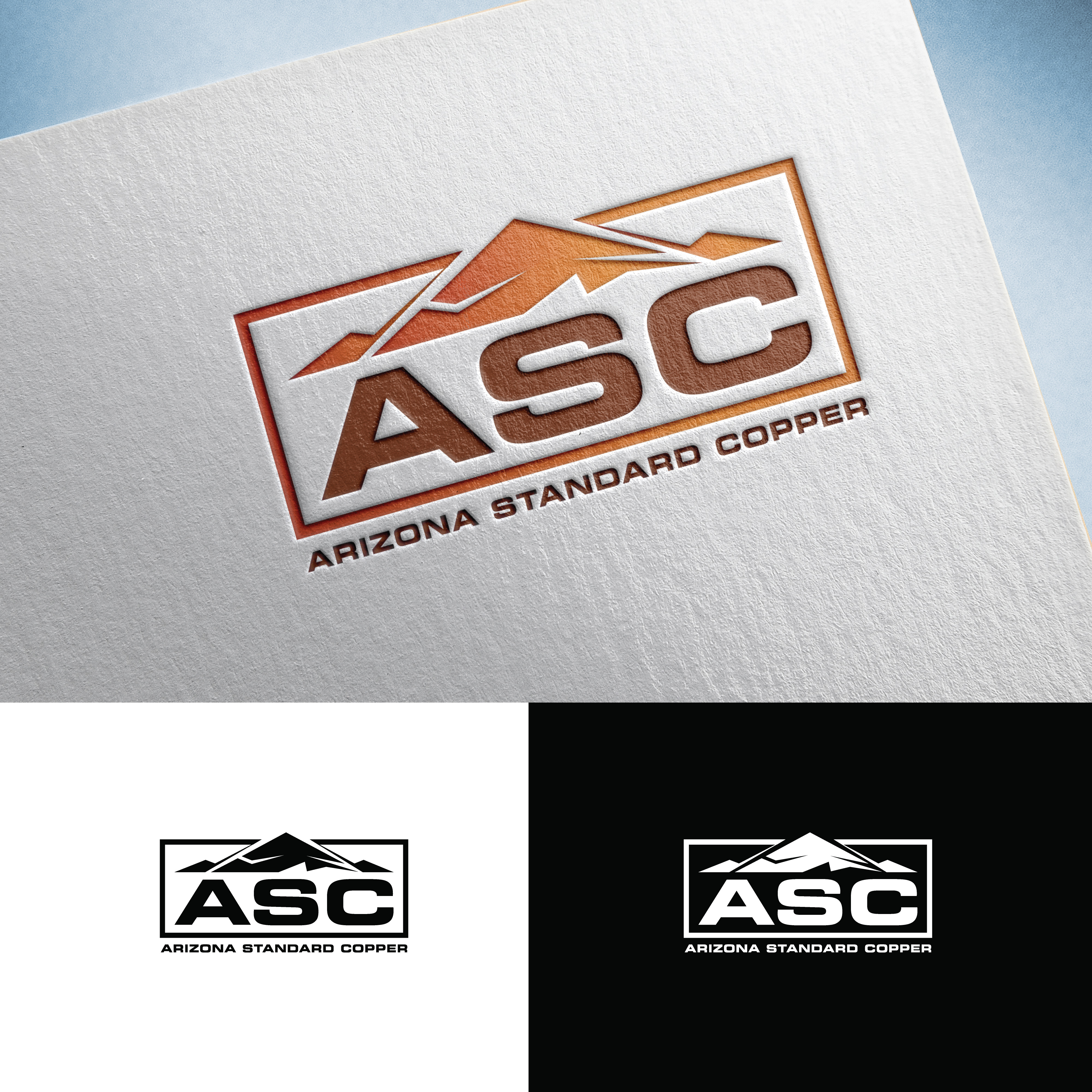 Diseño de Logo por teepousultan para Minto Metals | Diseño #37717154